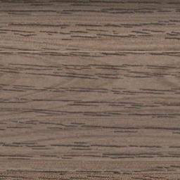 2161 (W650) Farbe Döllken