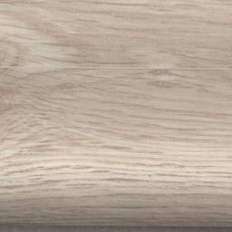 2164 (W652) Farbe Döllken