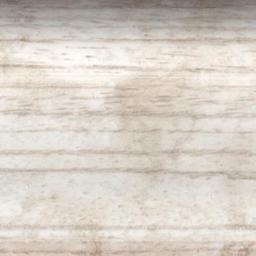 2165 (W653) Farbe Döllken