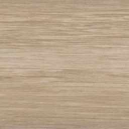 2166 (2034) Farbe Döllken