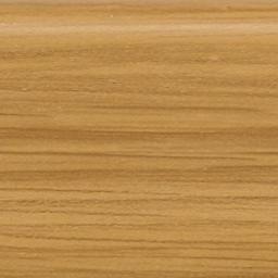 2169 (W271) Farbe Döllken