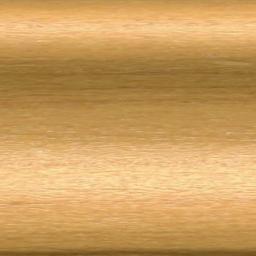 2170 (26) Farbe Döllken