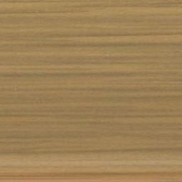 2171 (30) Farbe Döllken