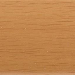 2172 (57) Farbe Döllken