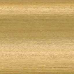 2174 (659N) Farbe Döllken