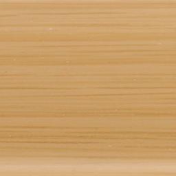 2175 (33) Farbe Döllken