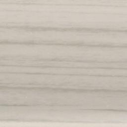 2186 (41) Farbe Döllken