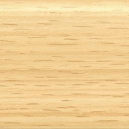 2199 (W190) Farbe Döllken