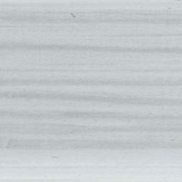 2202 (W265) Farbe Döllken