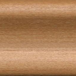 2208 (655N) Farbe Döllken