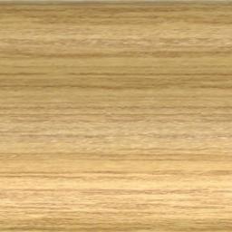 2209 (644 L) Farbe Döllken