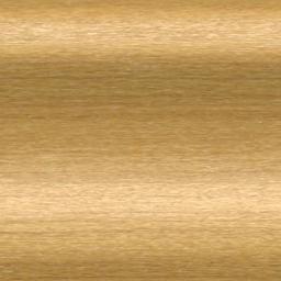 2210 (656N) Farbe Döllken