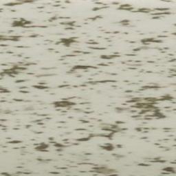 2213 (8876) Farbe Döllken