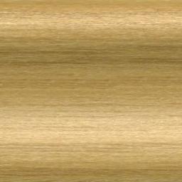 2214 (735 J) Farbe Döllken