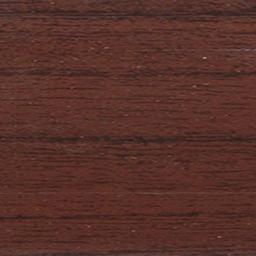 2215 (54) Farbe Döllken