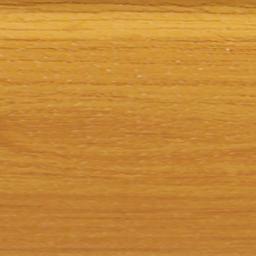 2216 (W690) Farbe Döllken