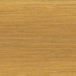 2217 (W691) Farbe Döllken