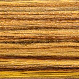 2222 (W697) Farbe Döllken