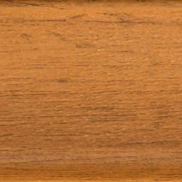 2223 (W698) Farbe Döllken