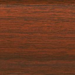 2225 (W700) Farbe Döllken