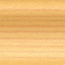 2230 (658N) Farbe Döllken