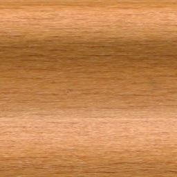 2231 (657N) Farbe Döllken