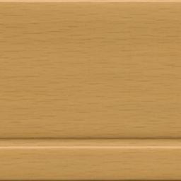 2236 (W258) Farbe Döllken