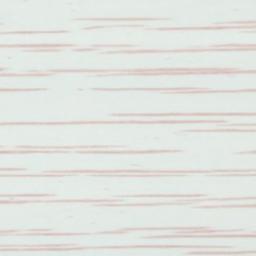 2771 (61) Farbe Döllken