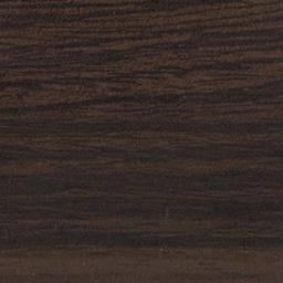 2245 (W207) Farbe Döllken