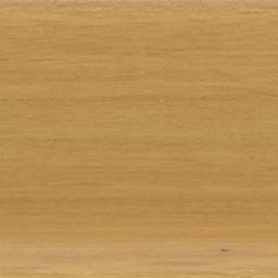 2273 (W266) Farbe Döllken