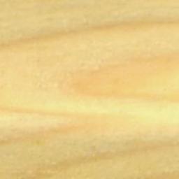 2292 (83) Farbe Döllken