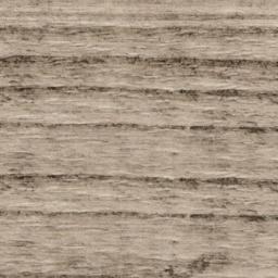 2329 (W329) Farbe Döllken