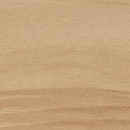 2336 (W336) Farbe Döllken