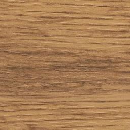 2339 (W339) Farbe Döllken