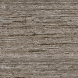 2357 (W357) Farbe Döllken