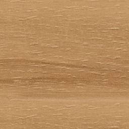 2360 (W360) Farbe Döllken