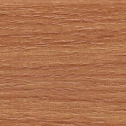 2361 (W361) Farbe Döllken