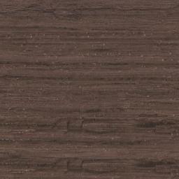 2362 (W362) Farbe Döllken