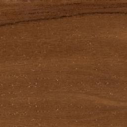 2363 (W363) Farbe Dlkken