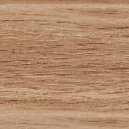 2365 (W365) Farbe Döllken