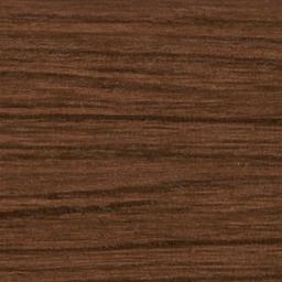 2371 (W371) Farbe Döllken