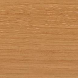 2372 (W372) Farbe Döllken