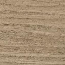 2395 (W395) Farbe Döllken