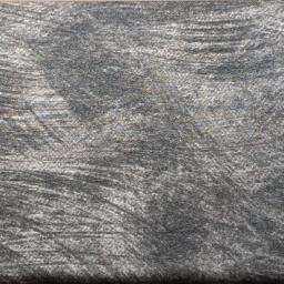 2419 Schwarz Fantasie Farbe Döllken