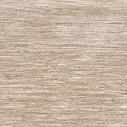 2485 (W485) Farbe Döllken