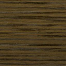 2538 (D182) Farbe Döllken