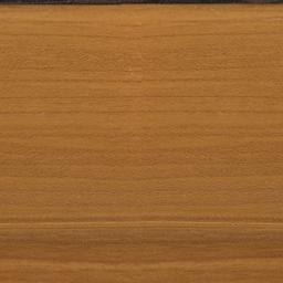 2539 (D260) Farbe Döllken