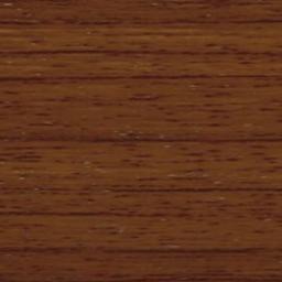 2540 (D130) Farbe Döllken