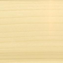 2541 (D089) Farbe Döllken