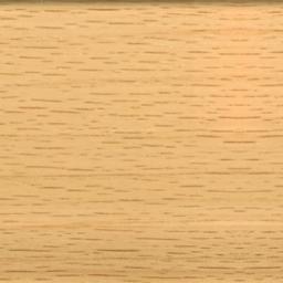 2542 (D058) Farbe Döllken